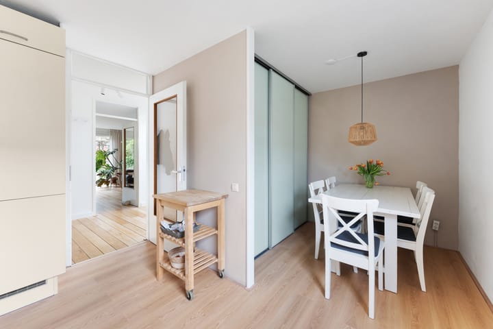 Foto 20 van Ariadnestraat 14