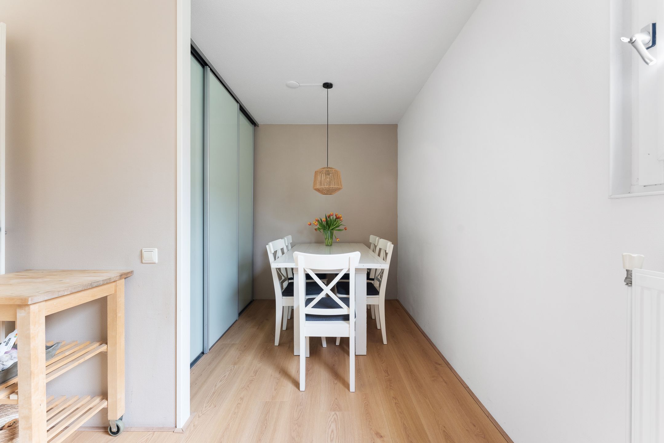 Foto 21 van Ariadnestraat 14