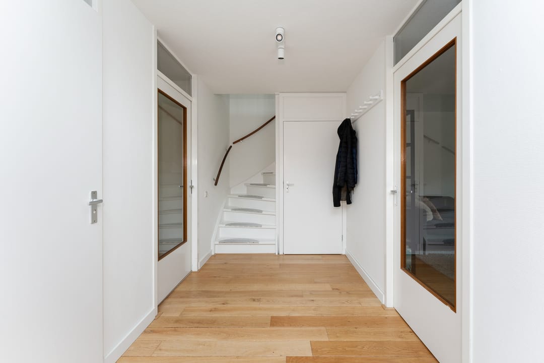 Foto 23 van Ariadnestraat 14