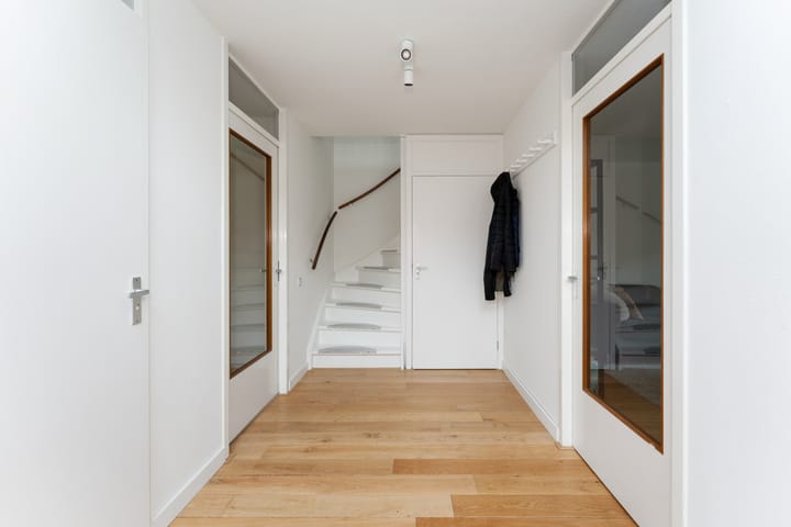 Foto 23 van Ariadnestraat 14