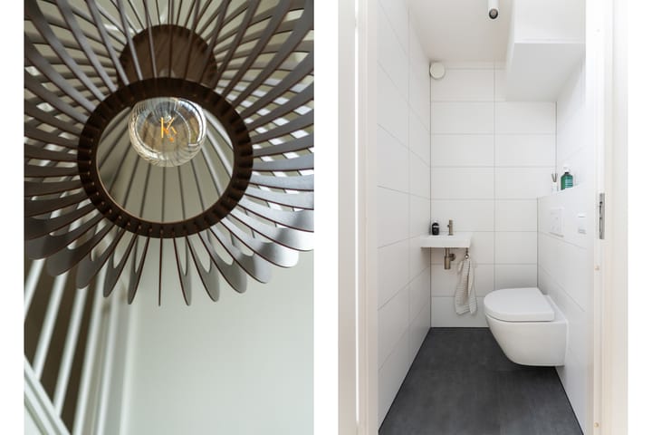 Foto 24 van Ariadnestraat 14