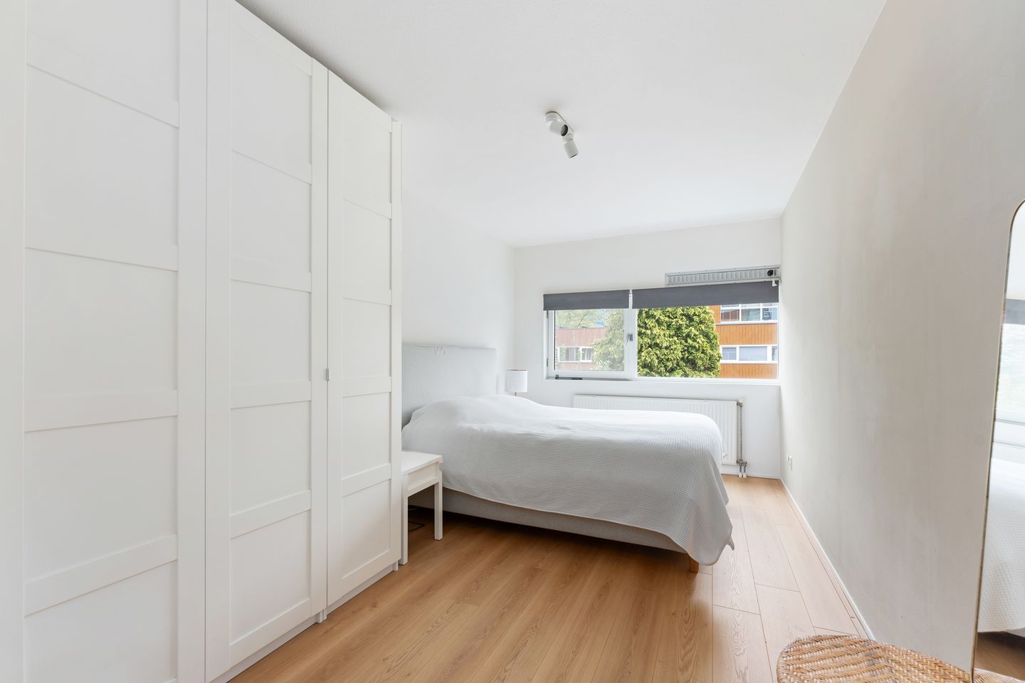 Foto 25 van Ariadnestraat 14