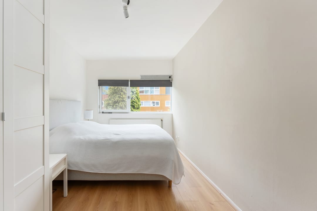 Foto 26 van Ariadnestraat 14