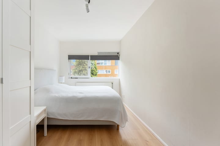 Foto 26 van Ariadnestraat 14