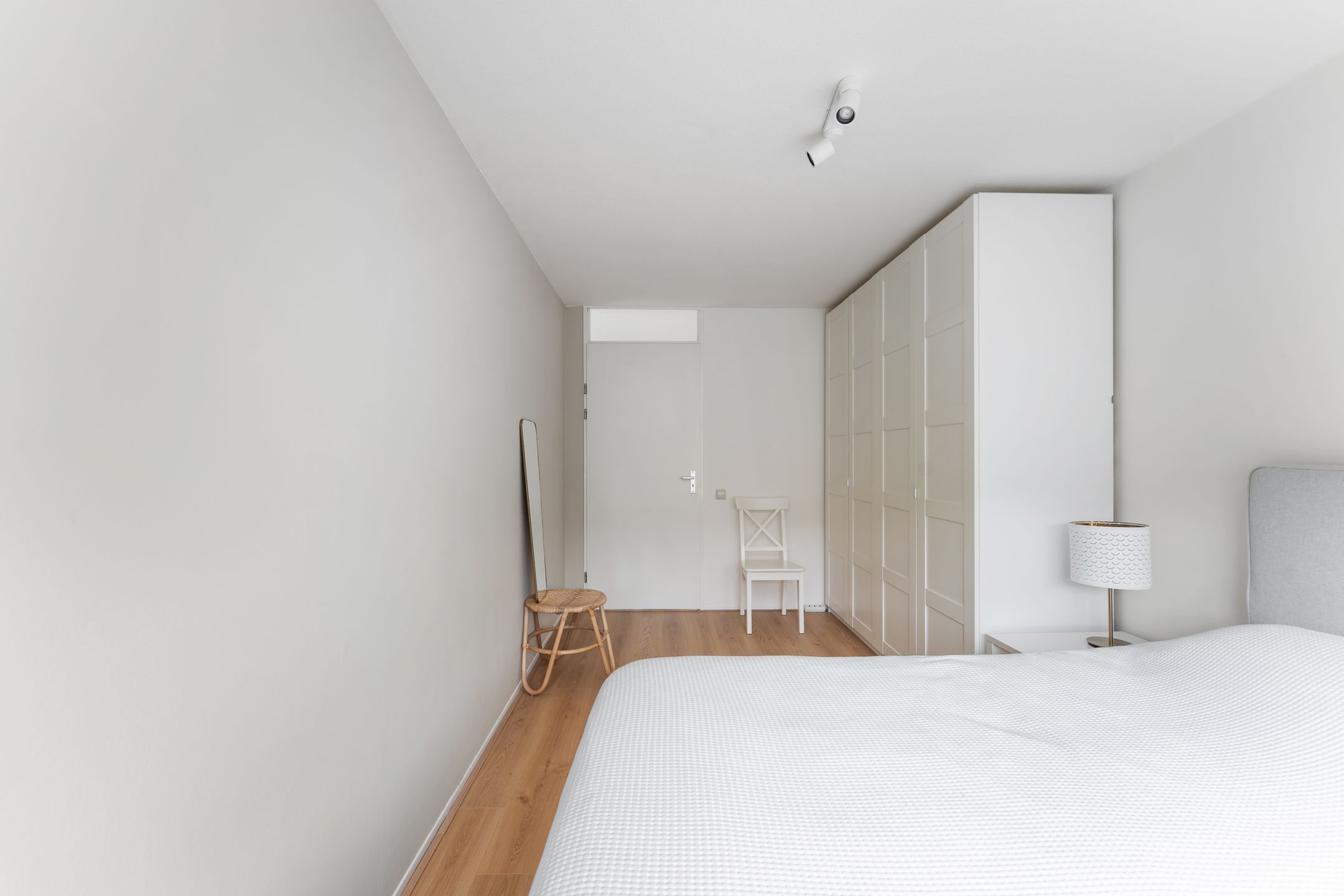 Foto 27 van Ariadnestraat 14