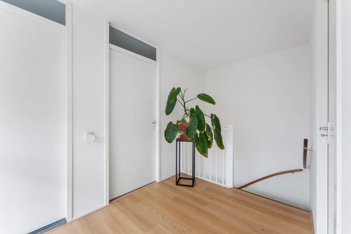 Foto 28 van Ariadnestraat 14