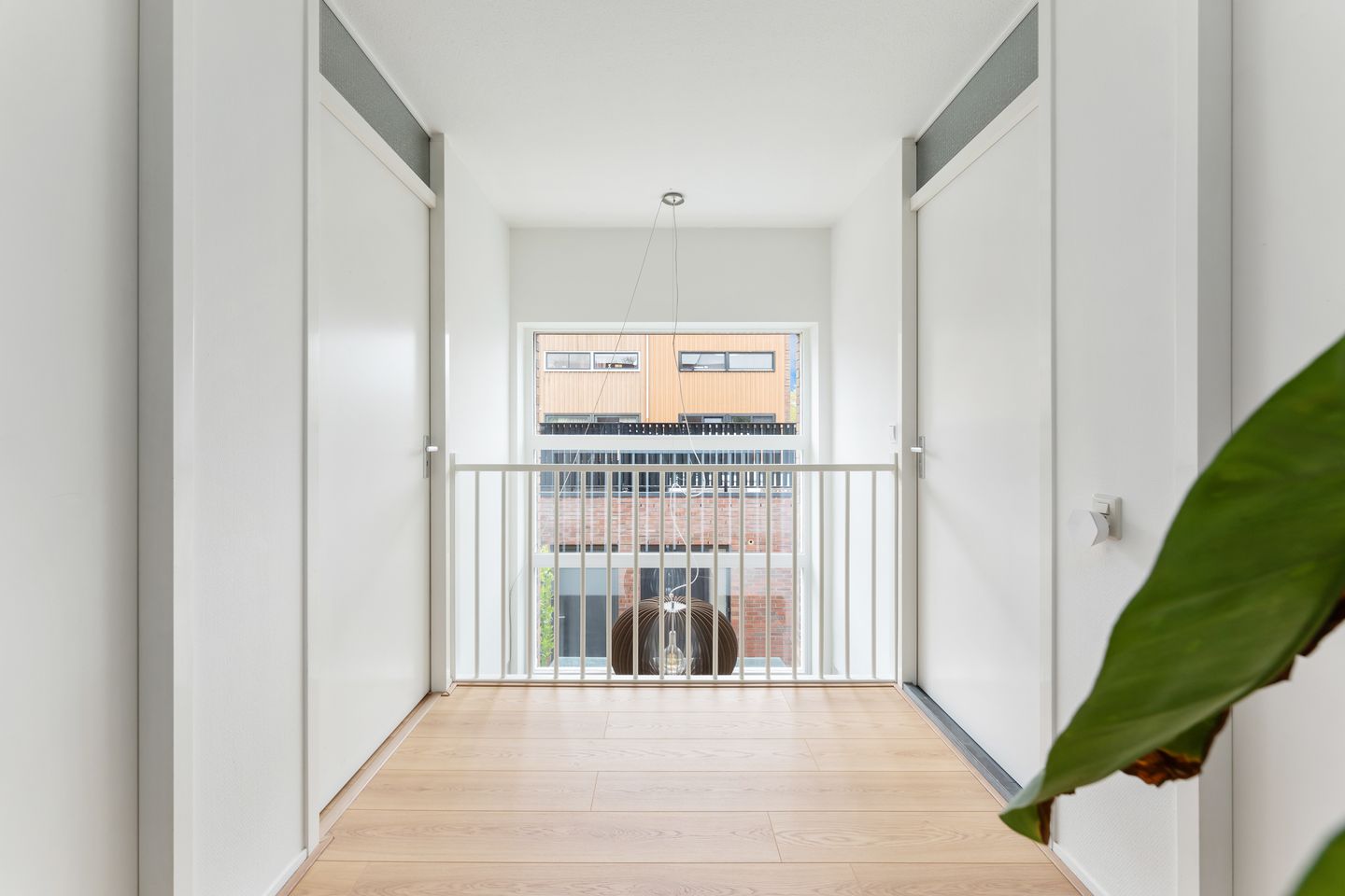 Foto 29 van Ariadnestraat 14