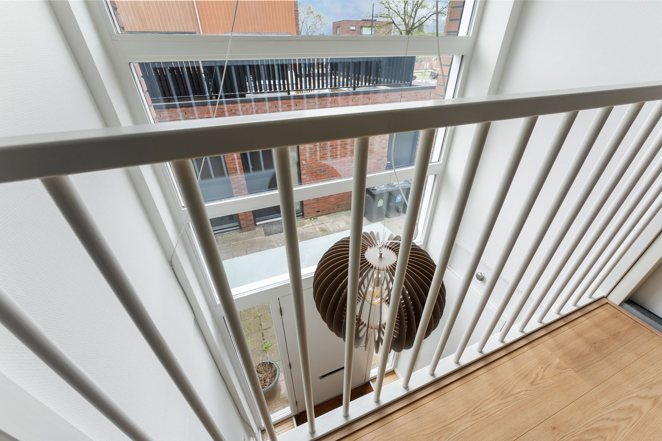 Foto 30 van Ariadnestraat 14