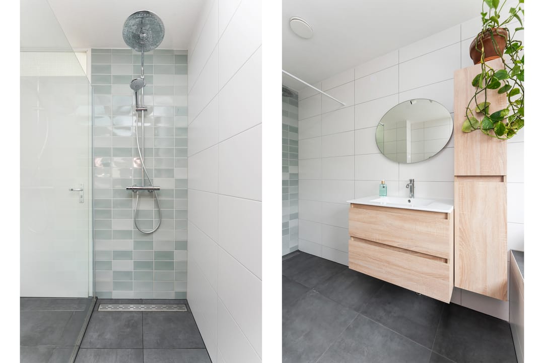 Foto 31 van Ariadnestraat 14