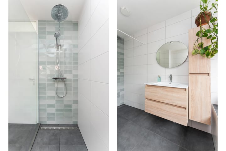 Foto 31 van Ariadnestraat 14