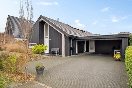 De Vuurjuffer 6 secondary image