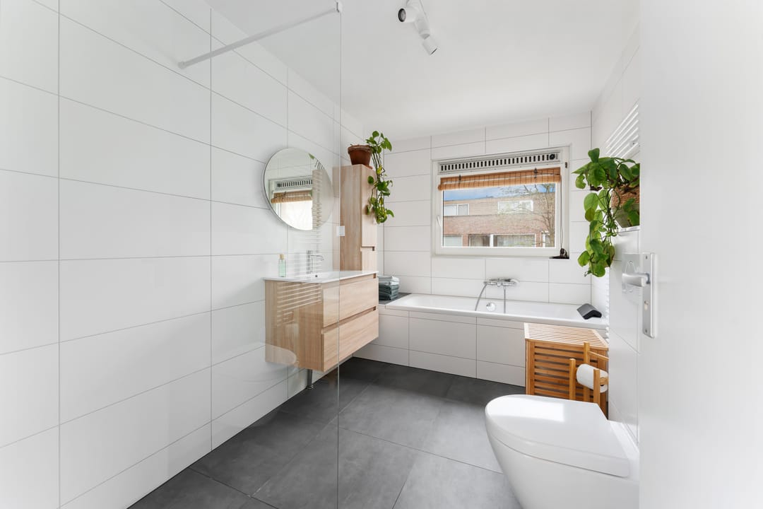 Foto 32 van Ariadnestraat 14