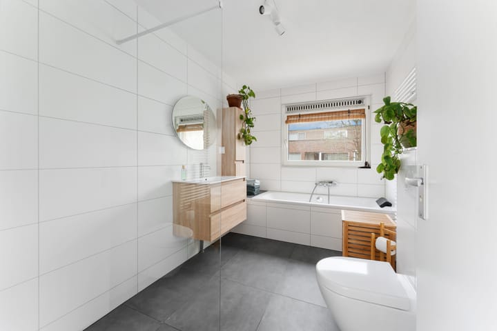 Foto 32 van Ariadnestraat 14