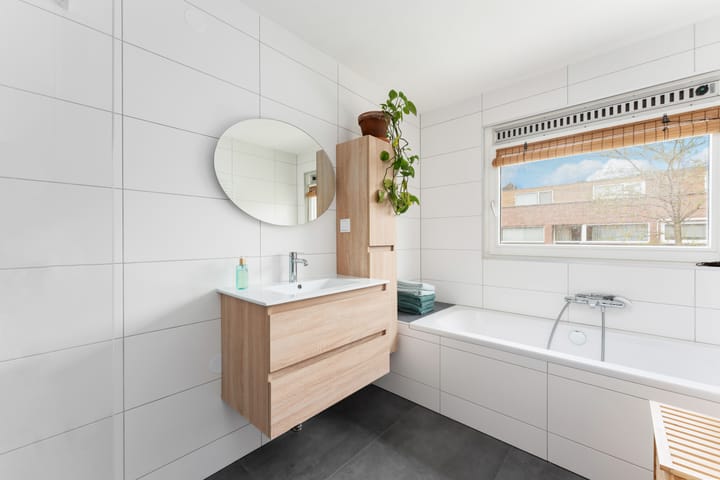 Foto 33 van Ariadnestraat 14