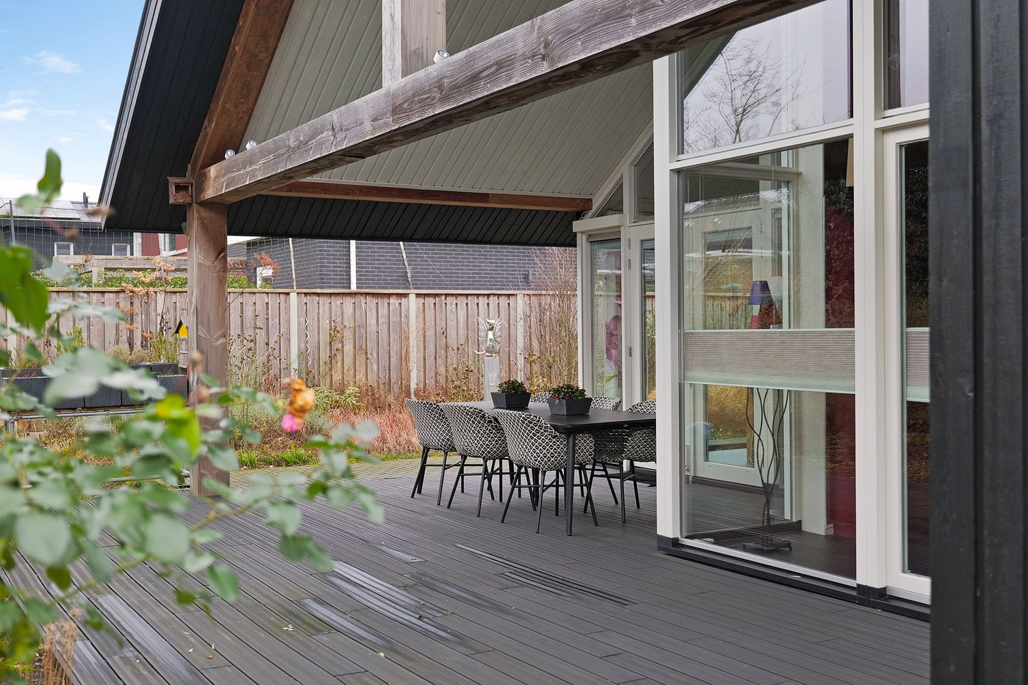 Foto 4 van De Vuurjuffer 6