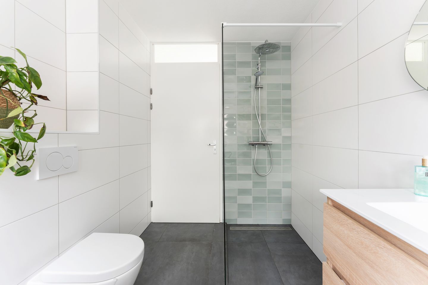 Foto 34 van Ariadnestraat 14