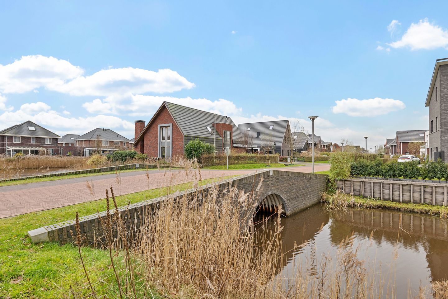 Foto 5 van De Vuurjuffer 6