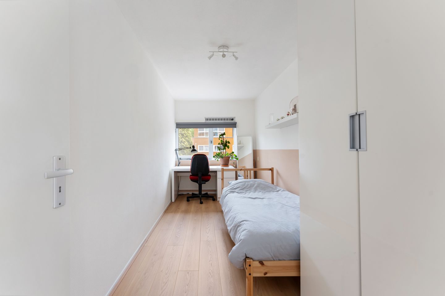 Foto 35 van Ariadnestraat 14