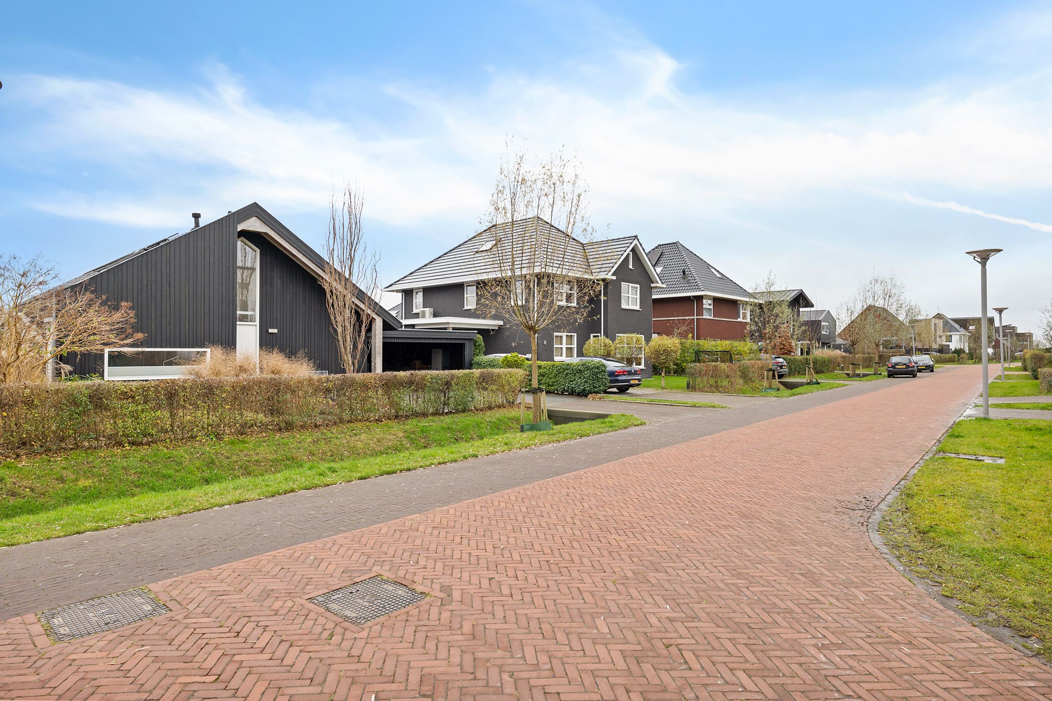 Foto 6 van De Vuurjuffer 6