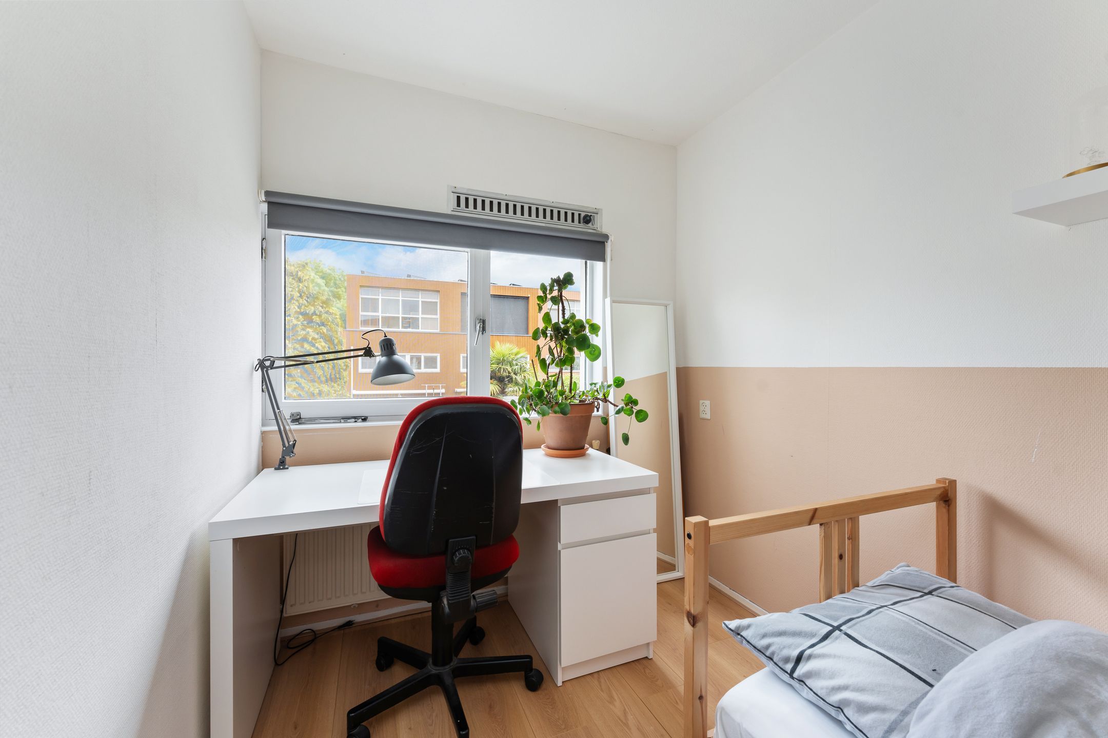 Foto 36 van Ariadnestraat 14