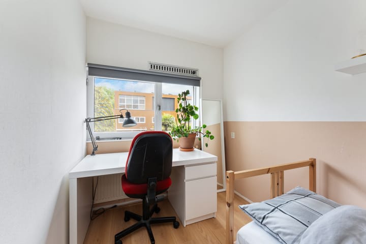 Foto 36 van Ariadnestraat 14