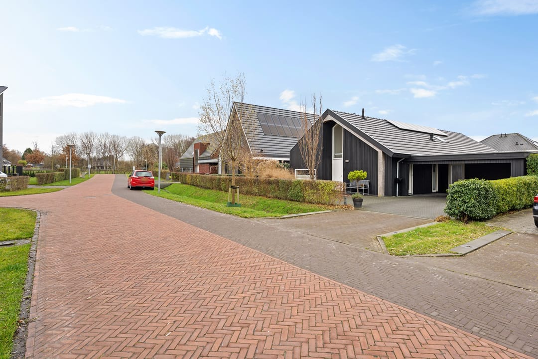 Foto 7 van De Vuurjuffer 6