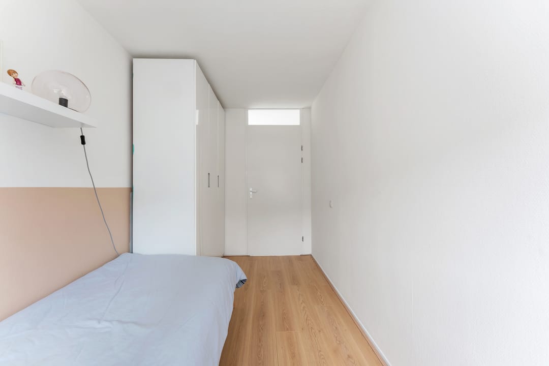 Foto 37 van Ariadnestraat 14