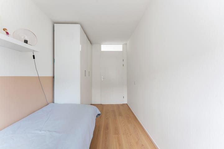 Foto 37 van Ariadnestraat 14