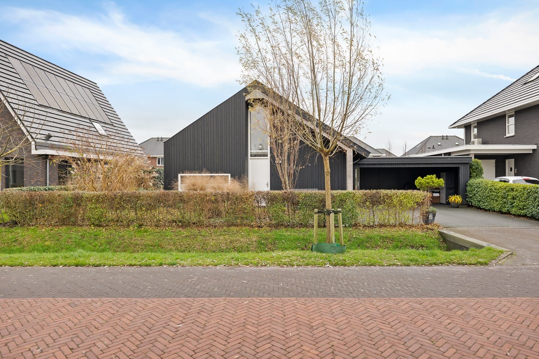 Foto 8 van De Vuurjuffer 6