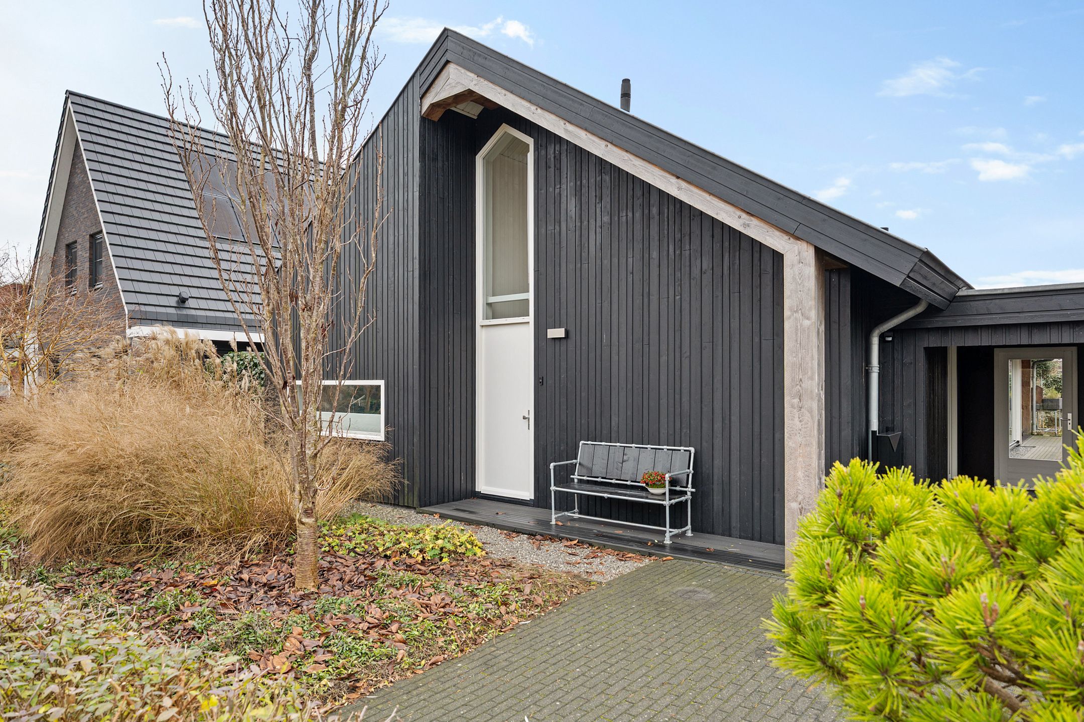 Foto 9 van De Vuurjuffer 6