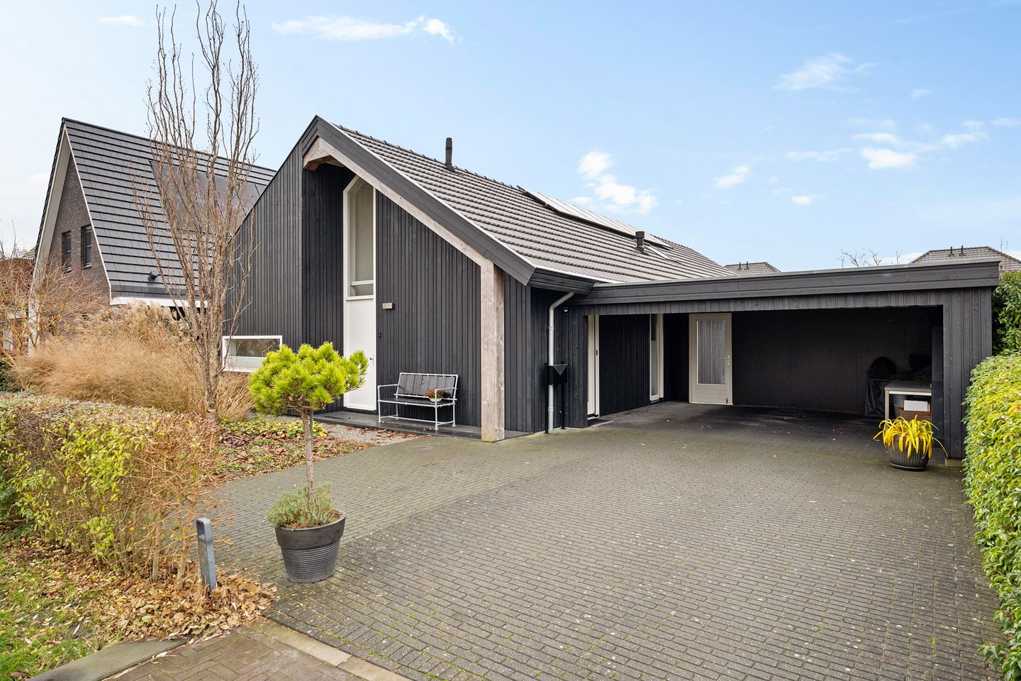 Foto 10 van De Vuurjuffer 6