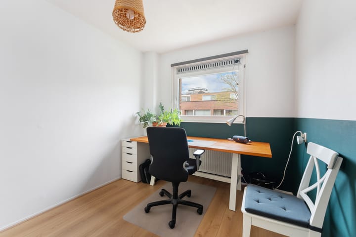 Foto 39 van Ariadnestraat 14