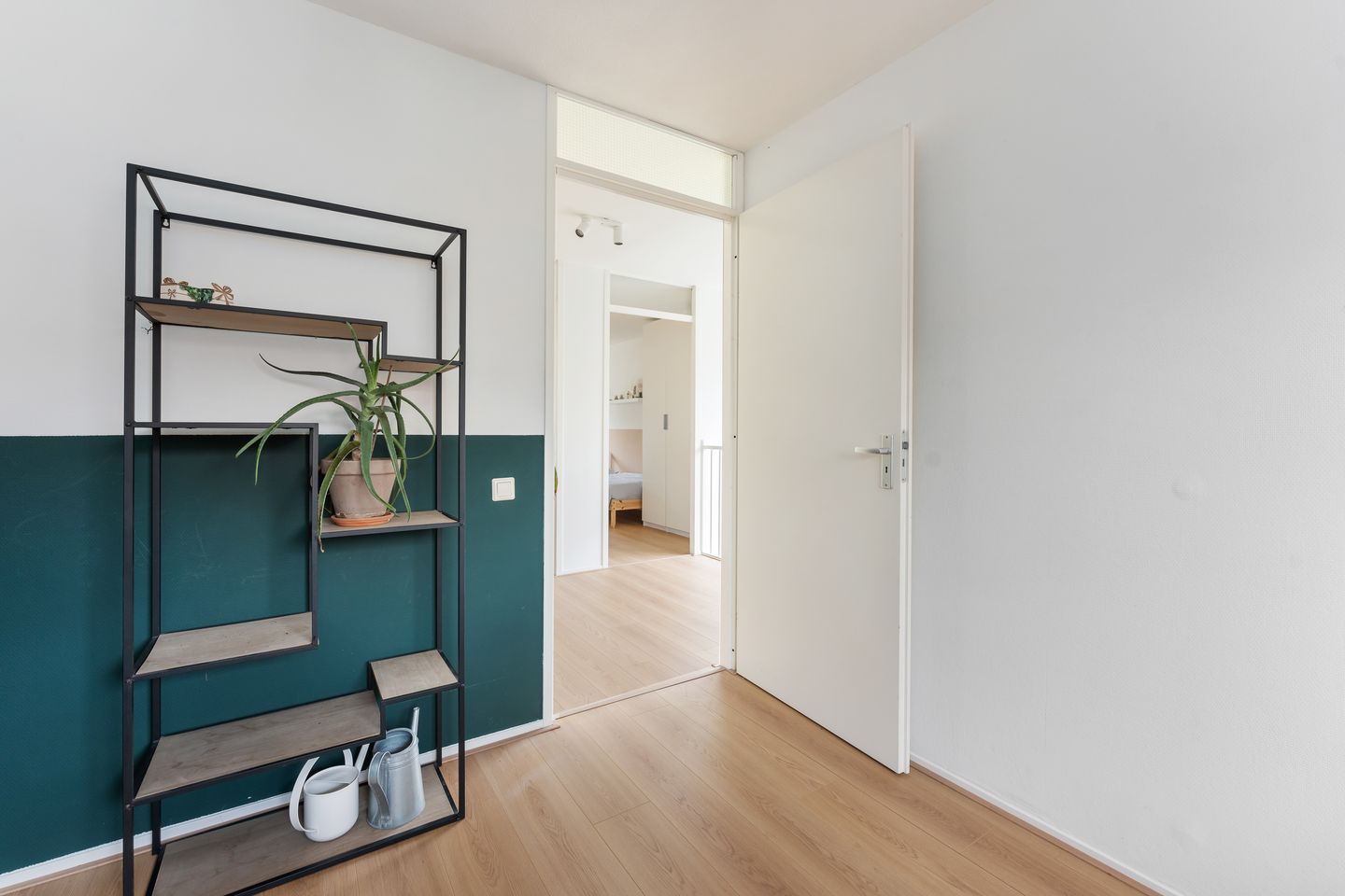 Foto 40 van Ariadnestraat 14