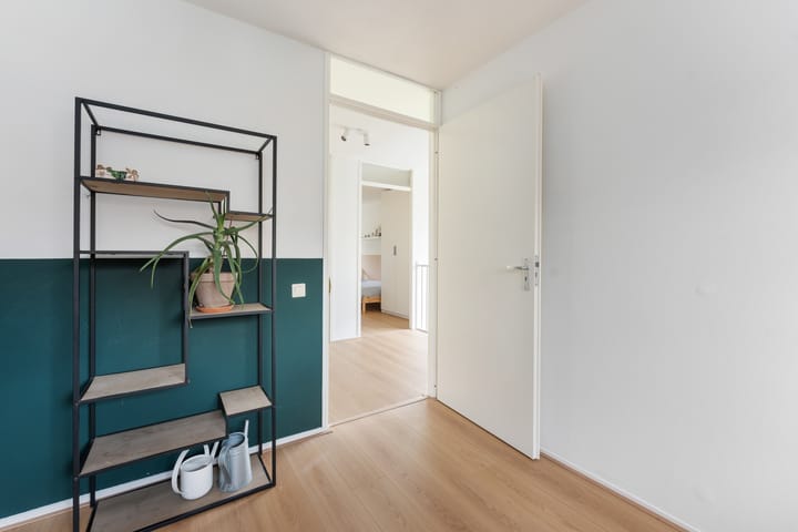 Foto 40 van Ariadnestraat 14