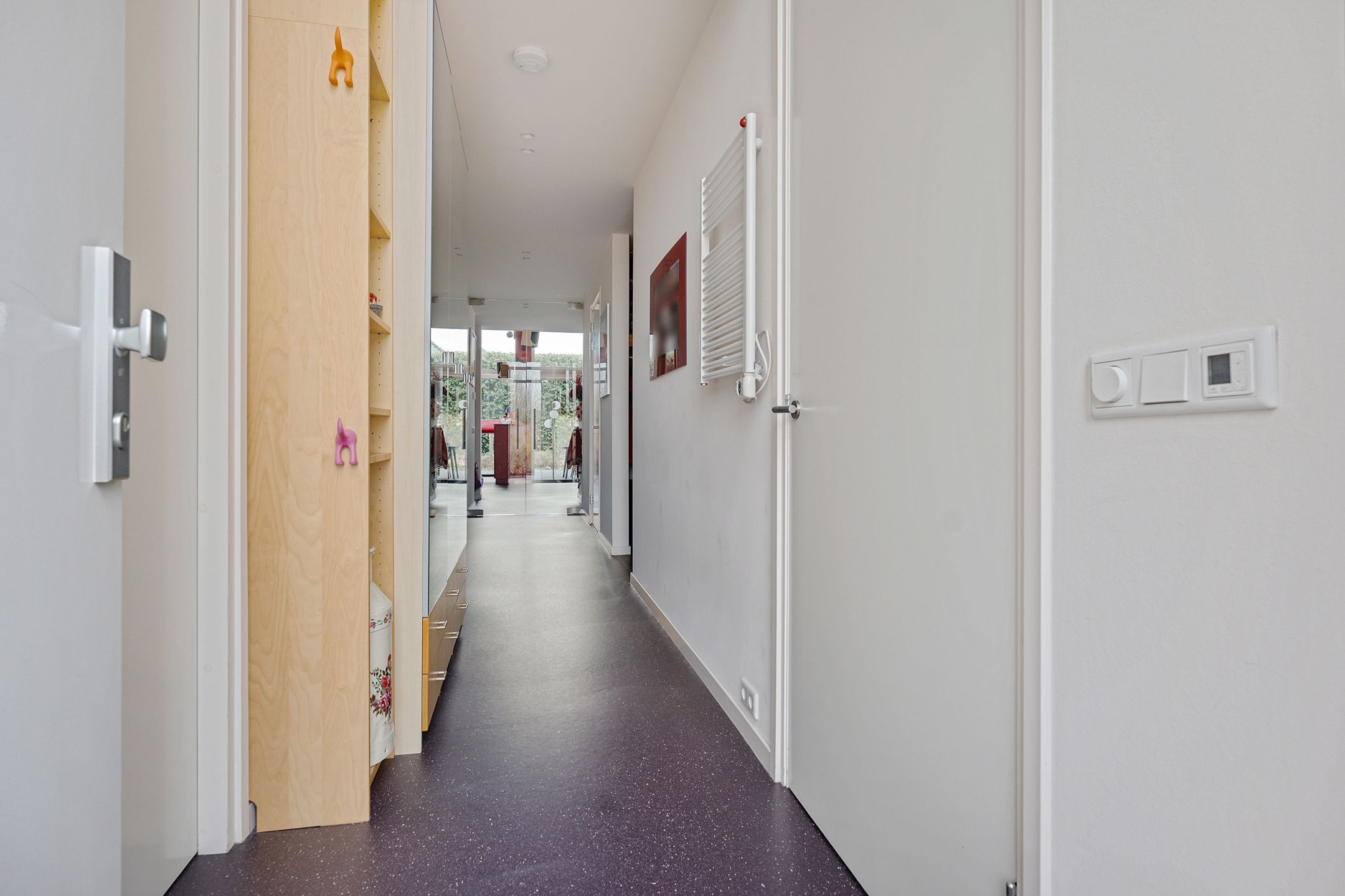 Foto 12 van De Vuurjuffer 6