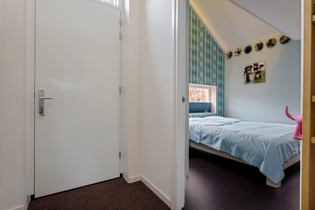 Foto 13 van De Vuurjuffer 6