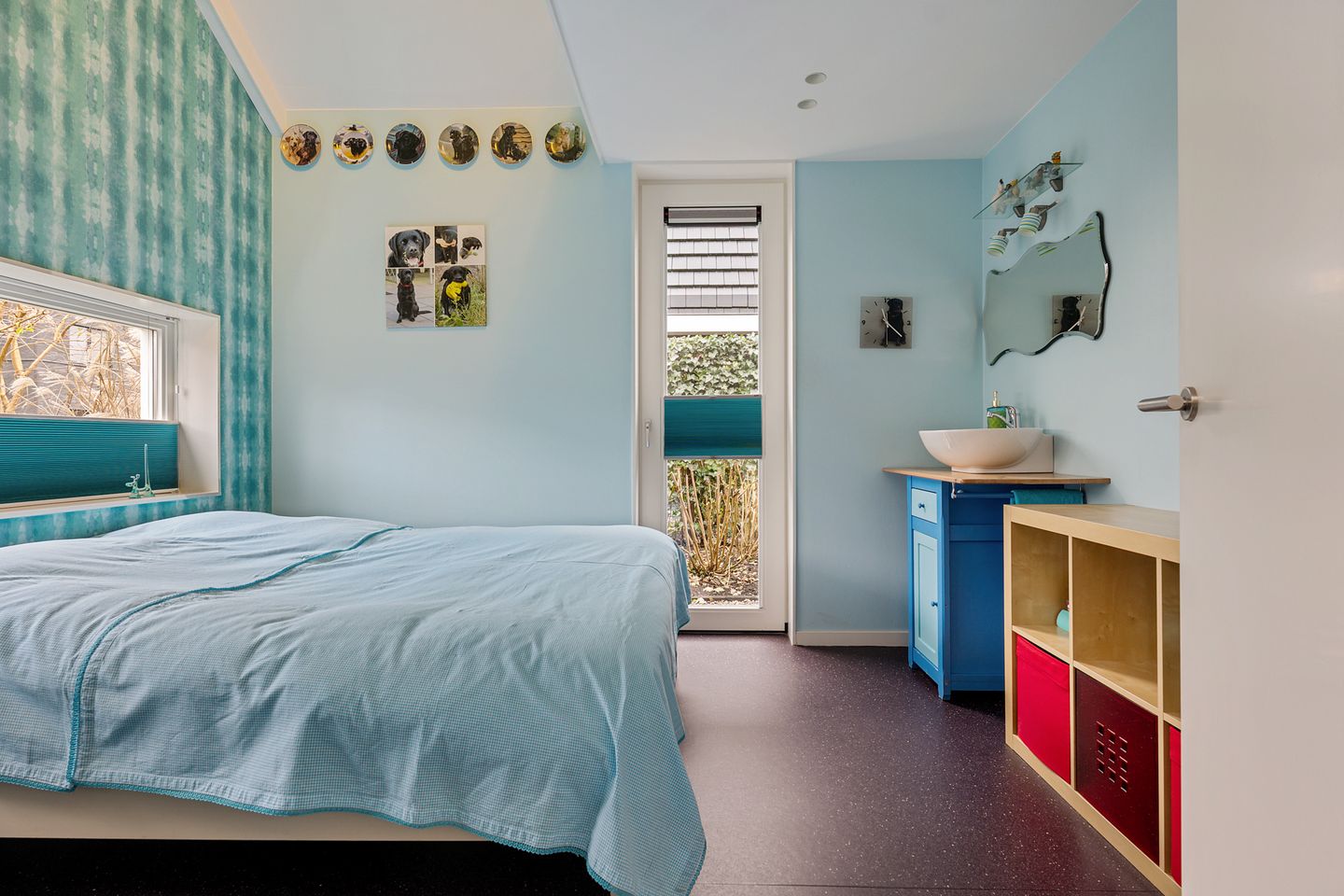 Foto 14 van De Vuurjuffer 6