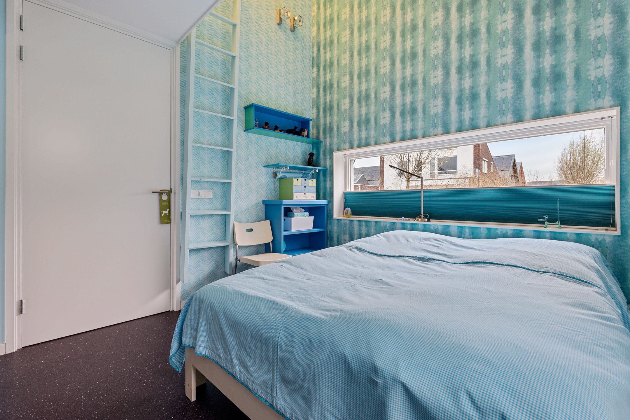 Foto 15 van De Vuurjuffer 6