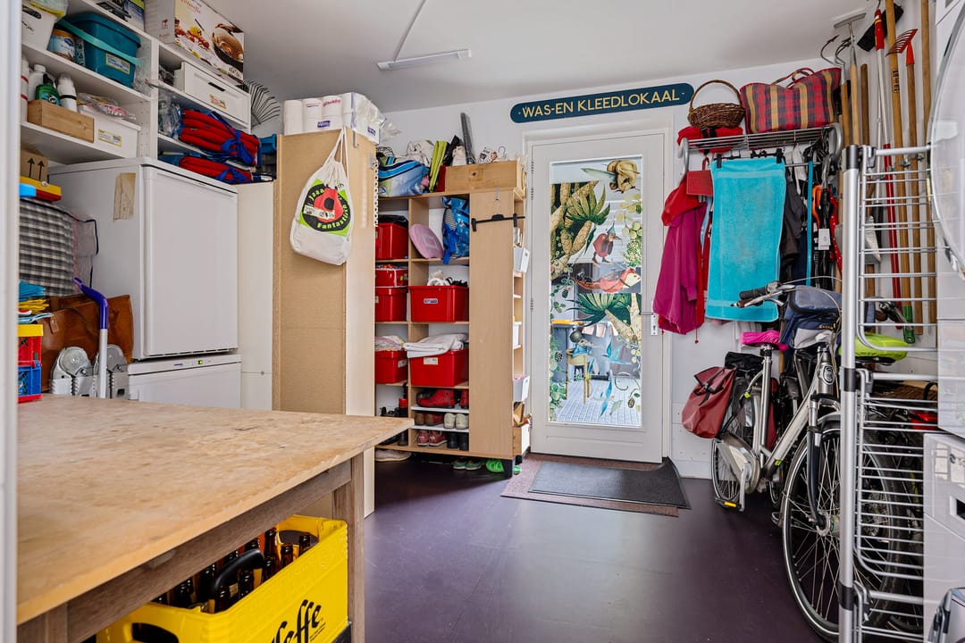 Foto 16 van De Vuurjuffer 6