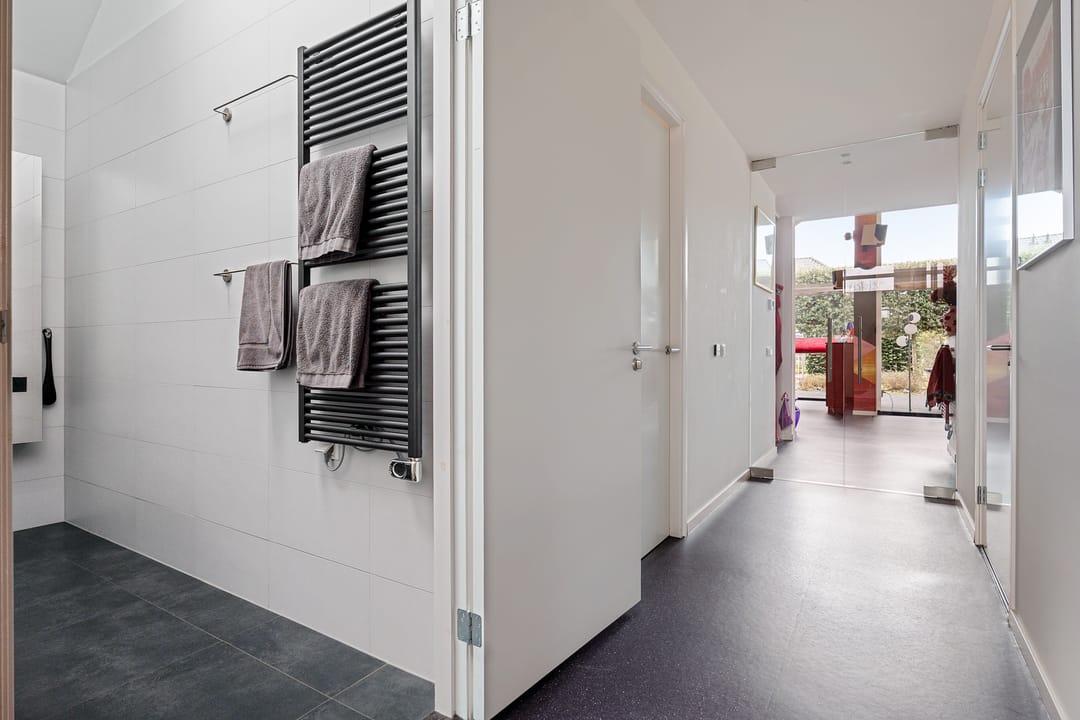 Foto 17 van De Vuurjuffer 6