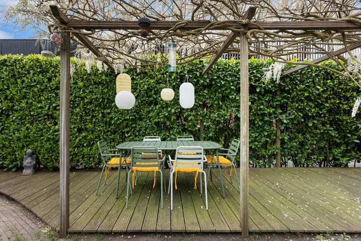 Foto 46 van Ariadnestraat 14