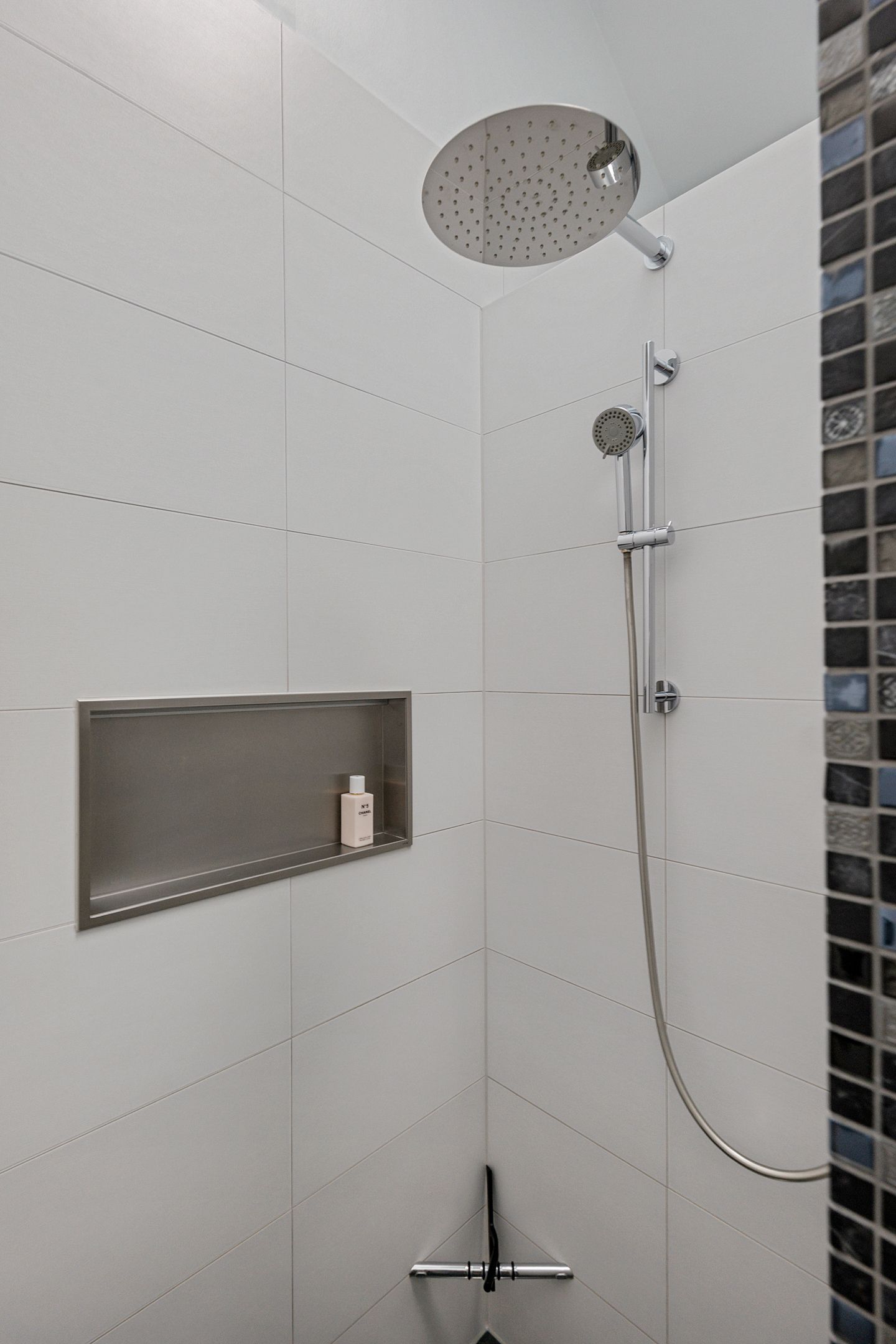 Foto 18 van De Vuurjuffer 6