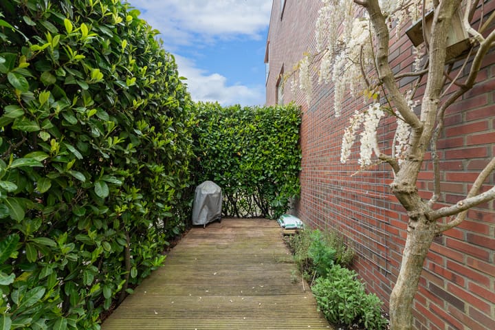 Foto 47 van Ariadnestraat 14