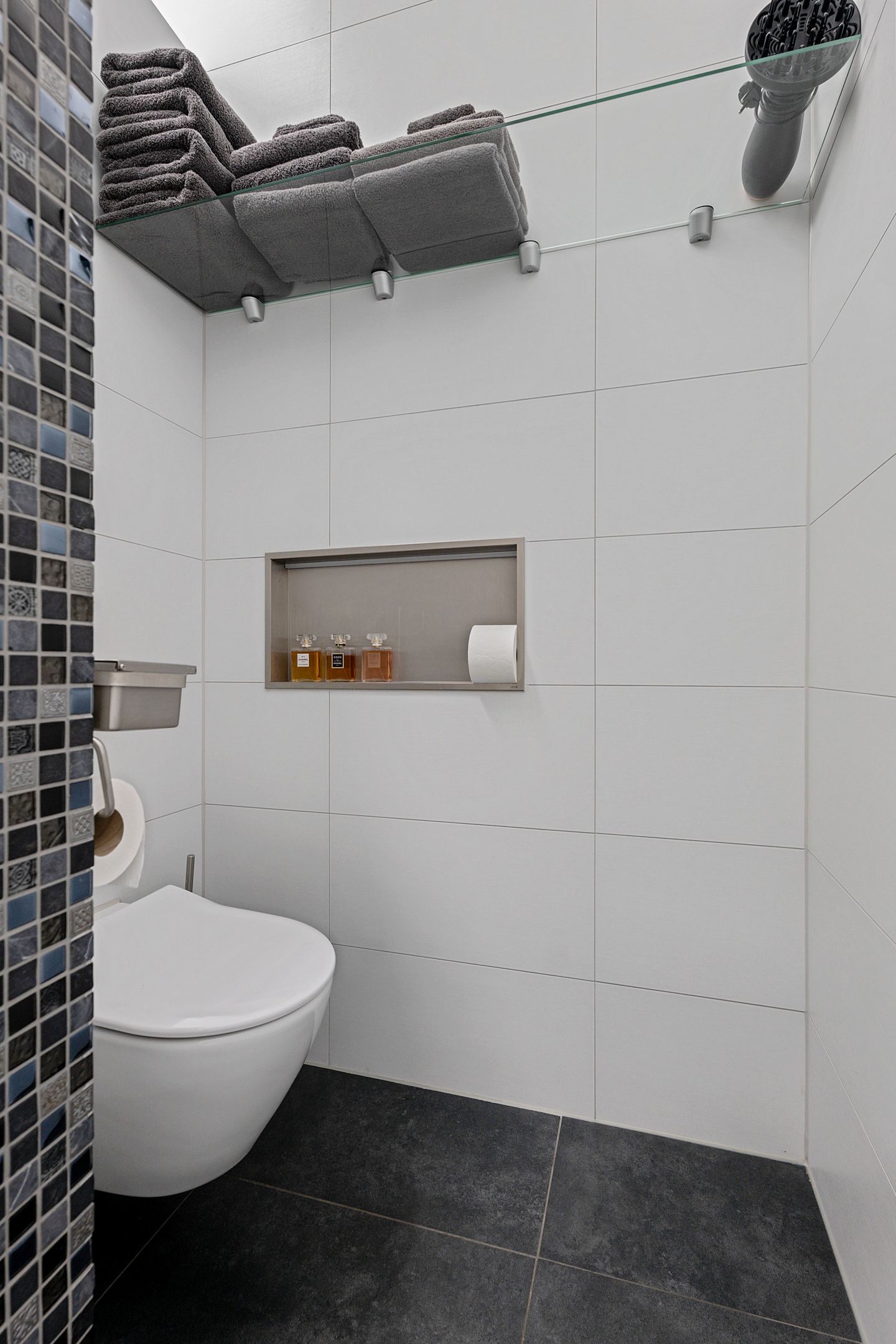 Foto 19 van De Vuurjuffer 6