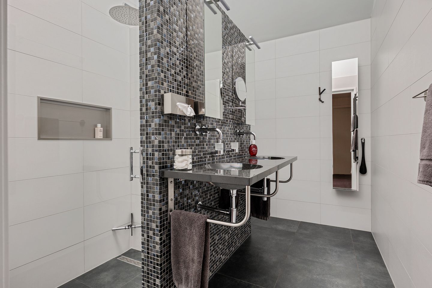 Foto 20 van De Vuurjuffer 6