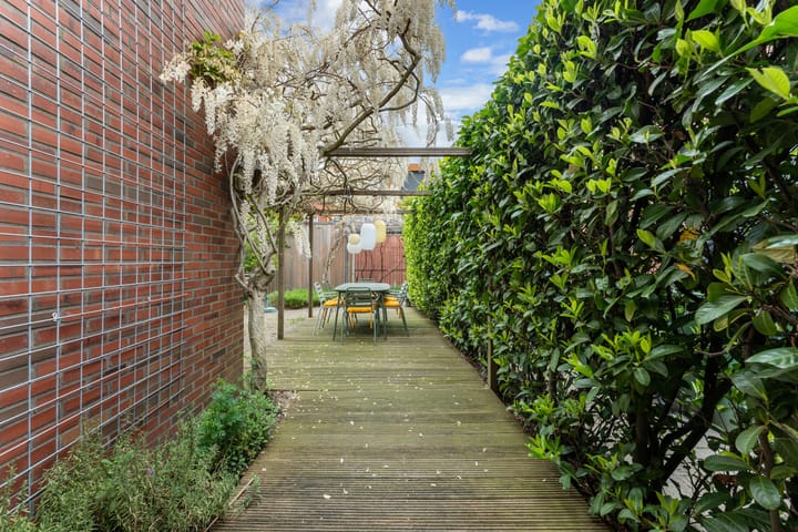 Foto 48 van Ariadnestraat 14