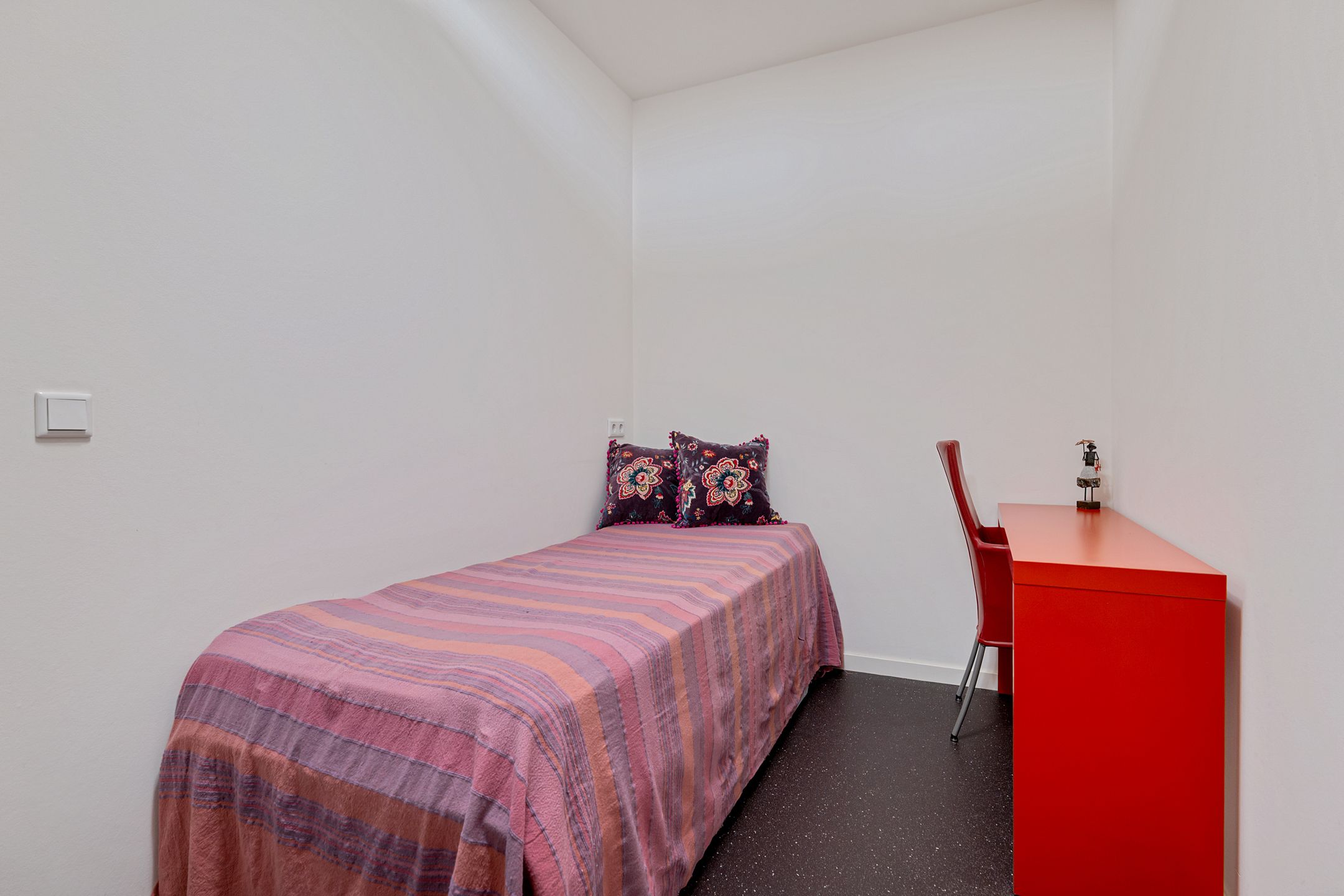 Foto 21 van De Vuurjuffer 6