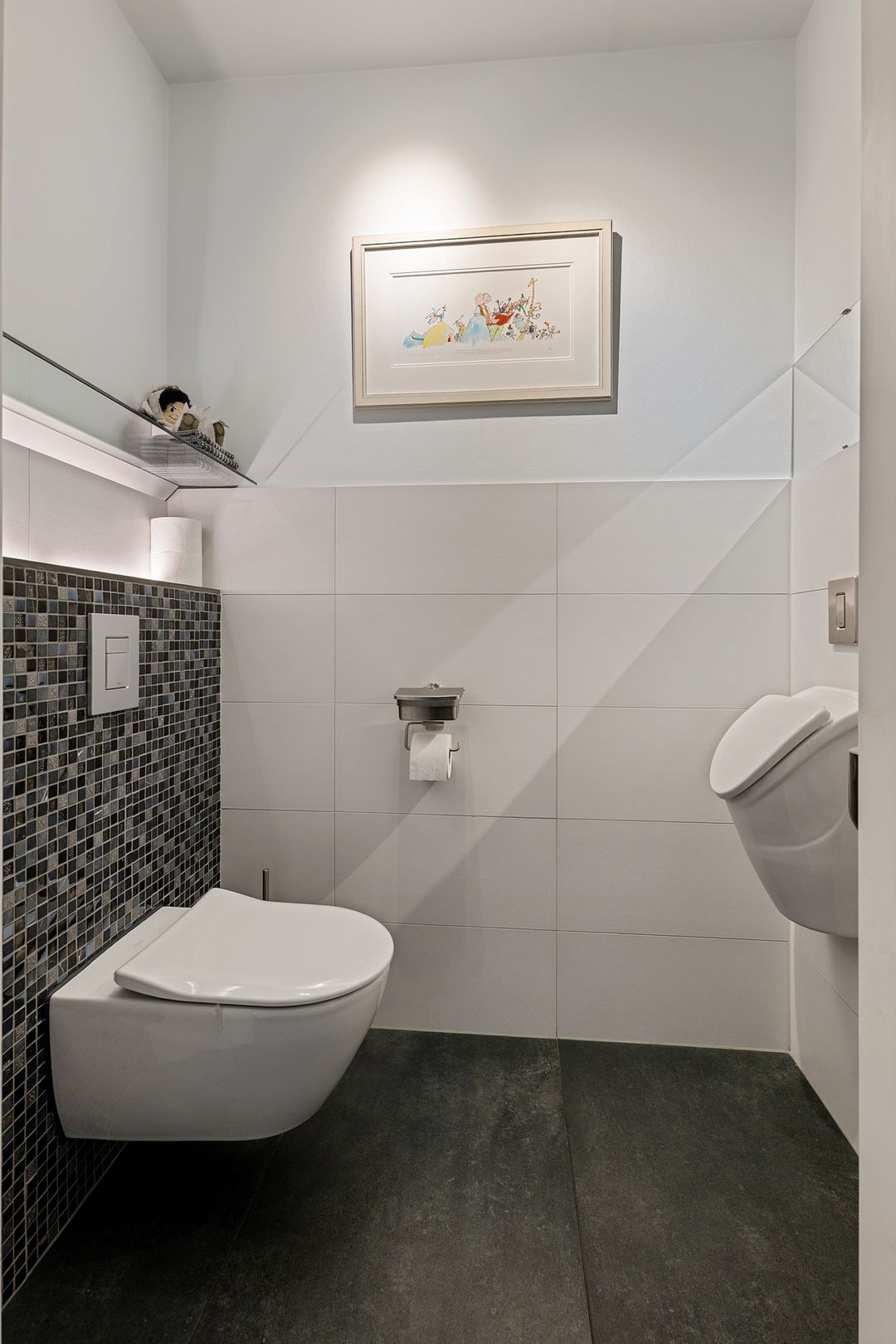 Foto 22 van De Vuurjuffer 6