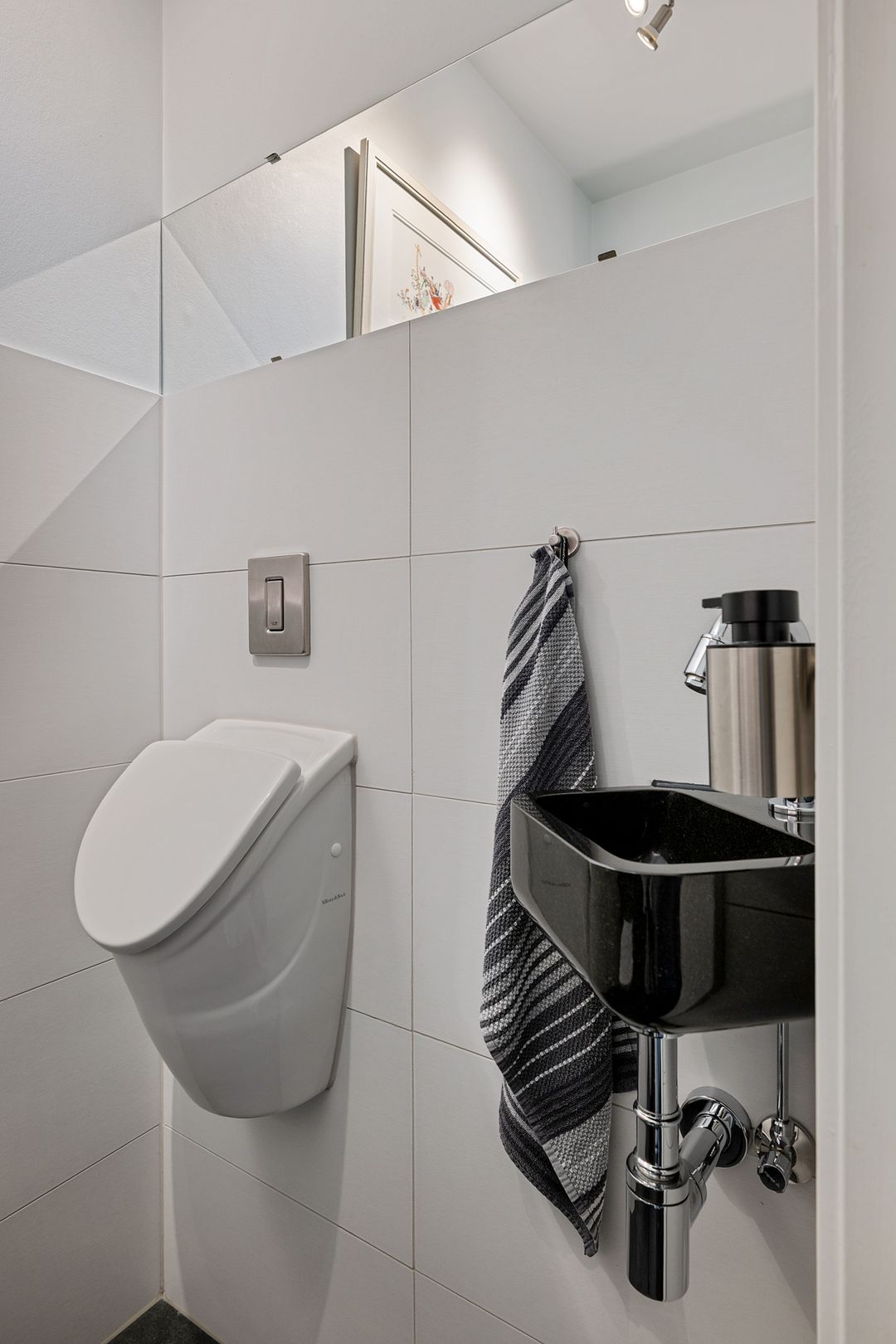 Foto 23 van De Vuurjuffer 6