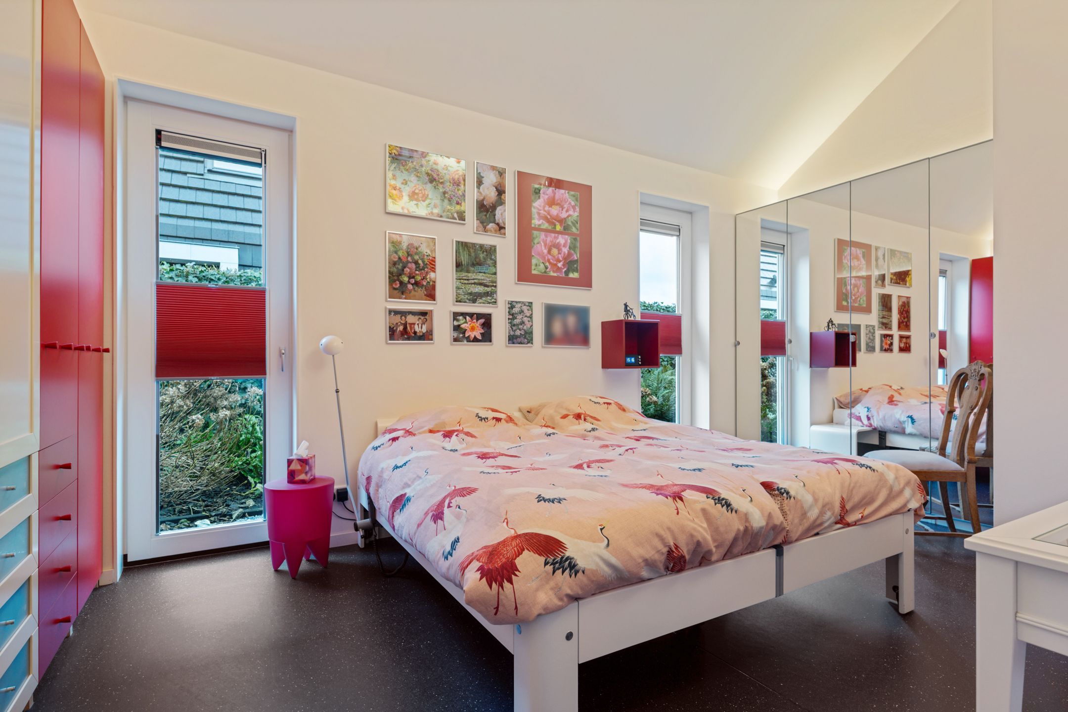 Foto 24 van De Vuurjuffer 6